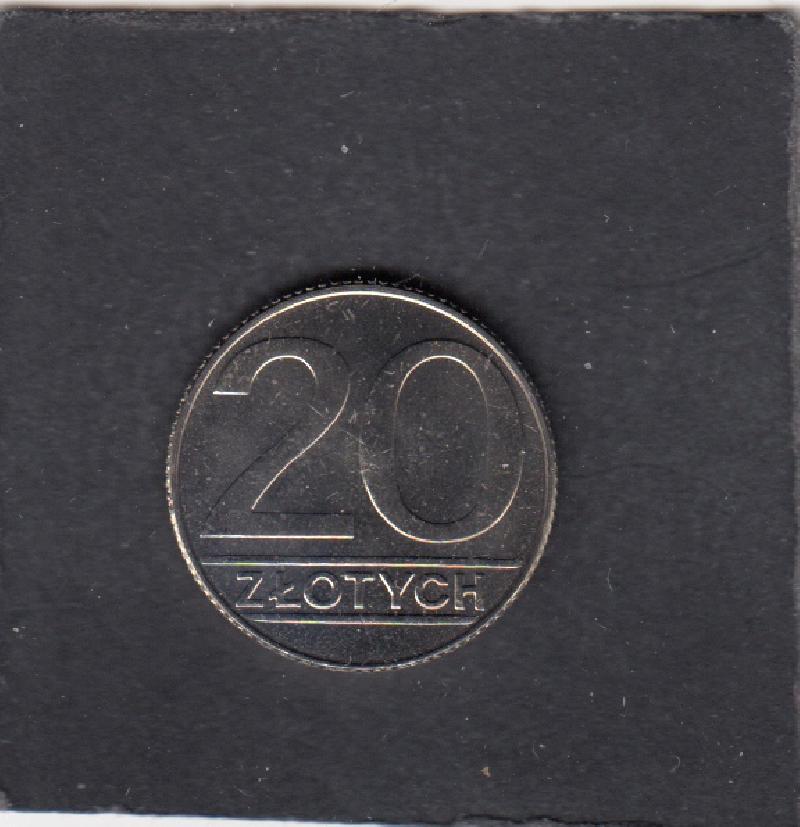 Voorzijde